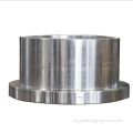 forjado 4140 4340 acero unihead forying